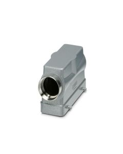 Phoenix Contact 1460237 Connector