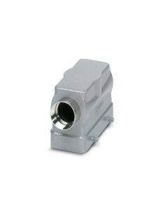 Phoenix Contact 1460238 Connector