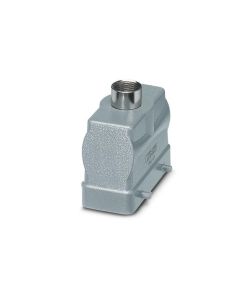 Phoenix Contact 1460239 Connector