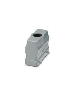 Phoenix Contact 1460241 Connector