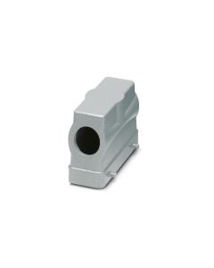 Phoenix Contact 1460242 Connector