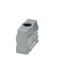 Phoenix Contact 1460243 Connector