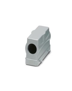 Phoenix Contact 1460246 Connector