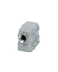Phoenix Contact 1460253 Connector
