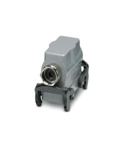 Phoenix Contact 1460256 Connector