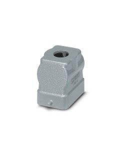 Phoenix Contact 1460258 Connector