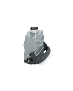 Phoenix Contact 1460260 Connector