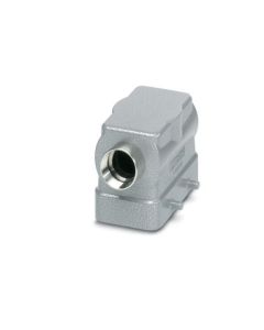 Phoenix Contact 1460268 Connector