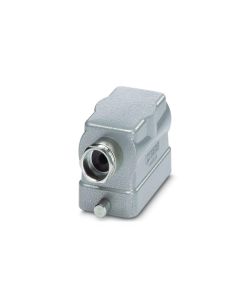 Phoenix Contact 1460273 Connector