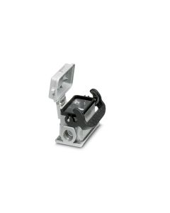 Phoenix Contact 1460275 Connector