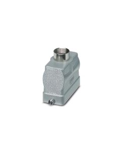 Phoenix Contact 1460285 Connector