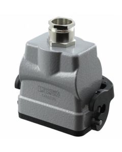 Phoenix Contact 1460286 Connector