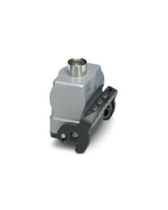 Phoenix Contact 1460287 Connector