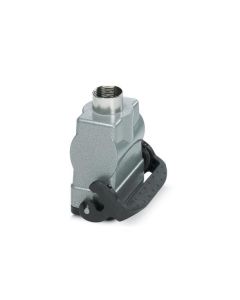 Phoenix Contact 1460289 Connector