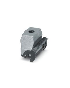 Phoenix Contact 1460290 Connector
