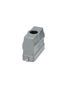 Phoenix Contact 1460297 Connector