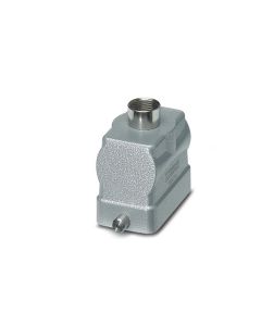 Phoenix Contact 1460319 Connector