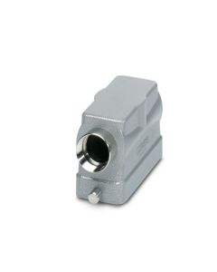 Phoenix Contact 1460320 Connector