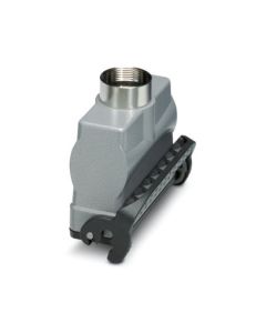 Phoenix Contact 1460323 Connector