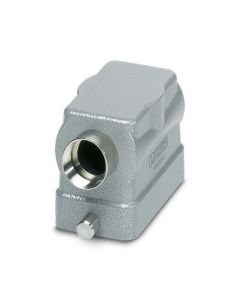 Phoenix Contact 1460334 Device
