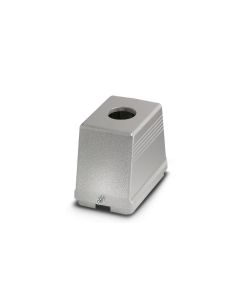 Phoenix Contact 1460337 Connector