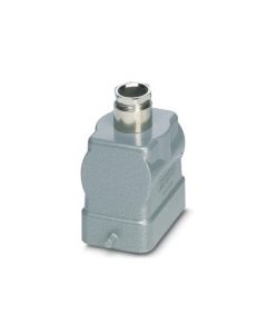 Phoenix Contact 1460338 Connector