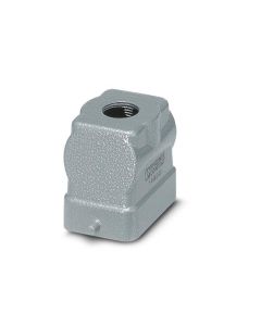 Phoenix Contact 1460339 Connector