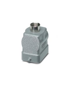 Phoenix Contact 1460340 Connector