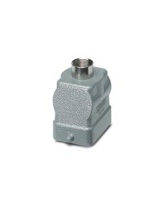 Phoenix Contact 1460341 Connector
