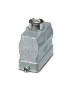 Phoenix Contact 1460342 Connector