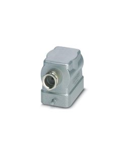 Phoenix Contact 1460343 Connector