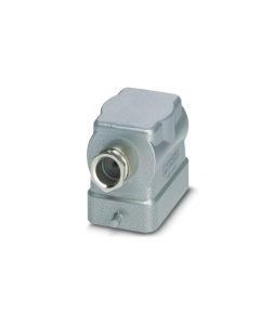 Phoenix Contact 1460344 Device