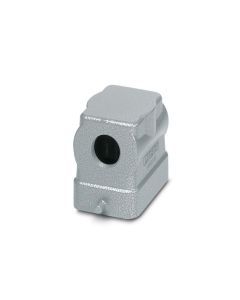 Phoenix Contact 1460346 Connector