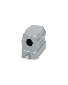 Phoenix Contact 1460347 Connector