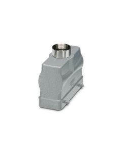 Phoenix Contact 1460350 Connector