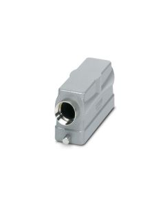 Phoenix Contact 1460353 Connector