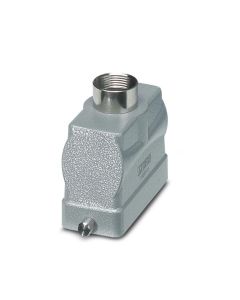 Phoenix Contact 1460354 Connector