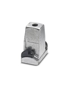 Phoenix Contact 1460361 Connector