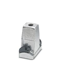 Phoenix Contact 1460363 Connector