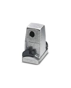 Phoenix Contact 1460364 Connector