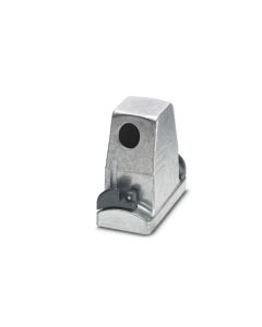 Phoenix Contact 1460366 Connector