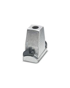 Phoenix Contact 1460367 Connector