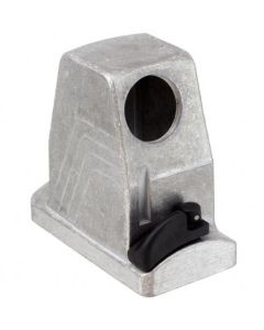Phoenix Contact 1460368 Connector