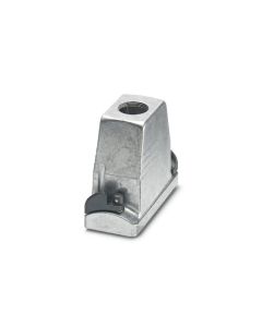 Phoenix Contact 1460369 Connector
