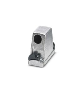 Phoenix Contact 1460370 Connector