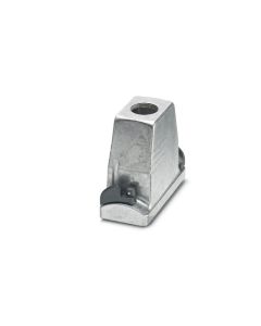 Phoenix Contact 1460371 Connector