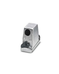 Phoenix Contact 1460372 Connector