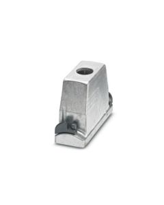 Phoenix Contact 1460373 Connector