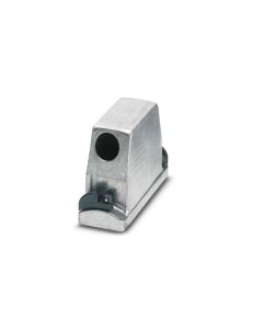 Phoenix Contact 1460374 Connector
