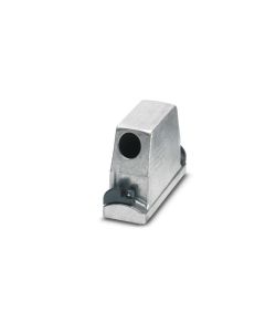 Phoenix Contact 1460376 Connector